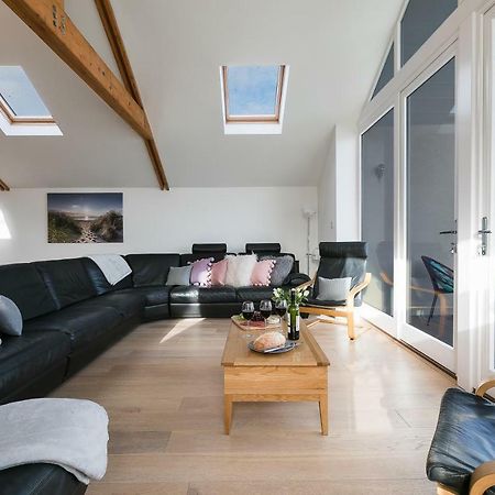 Tara Vila St Ives Exterior foto